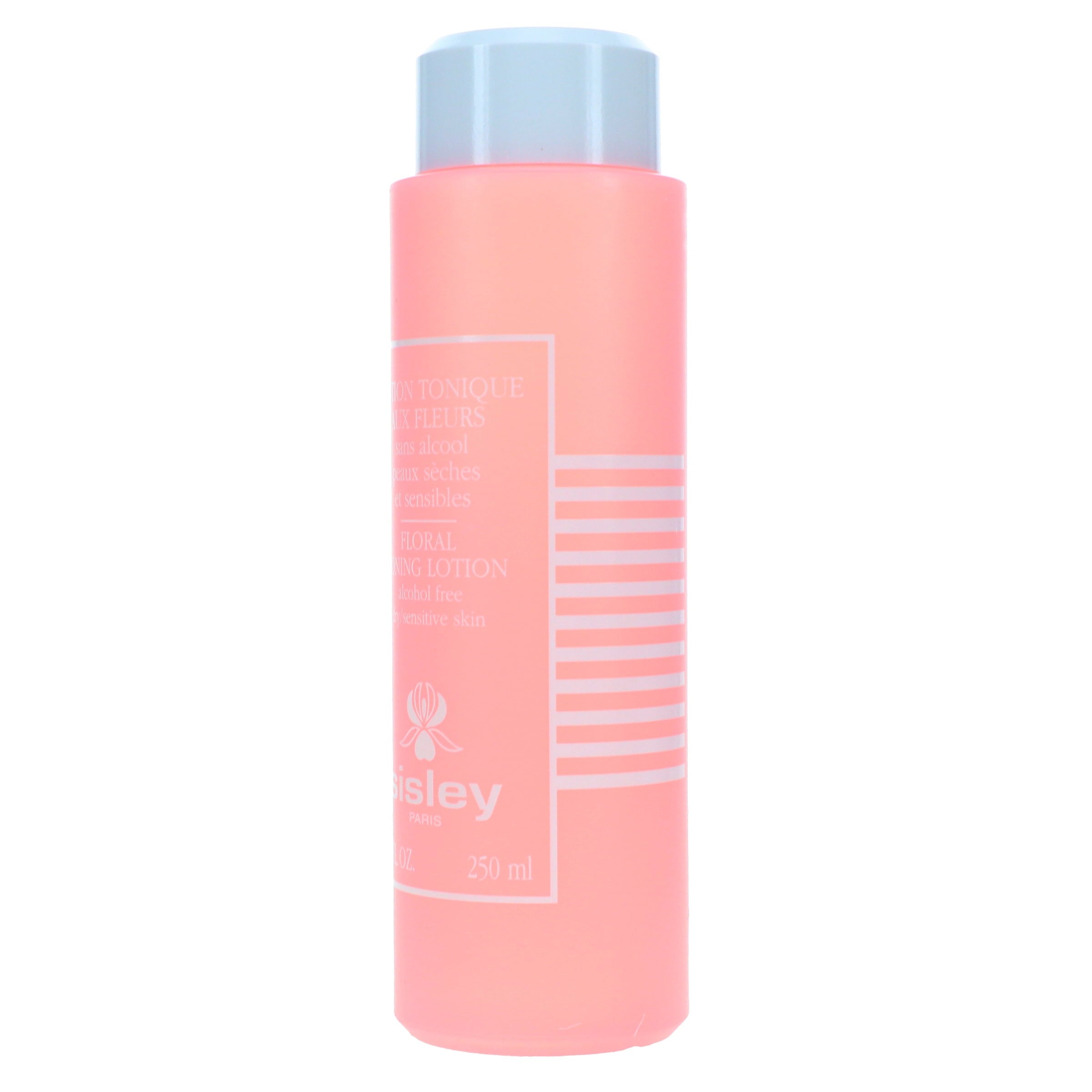 Sisley Floral Toning Lotion 8.4 oz