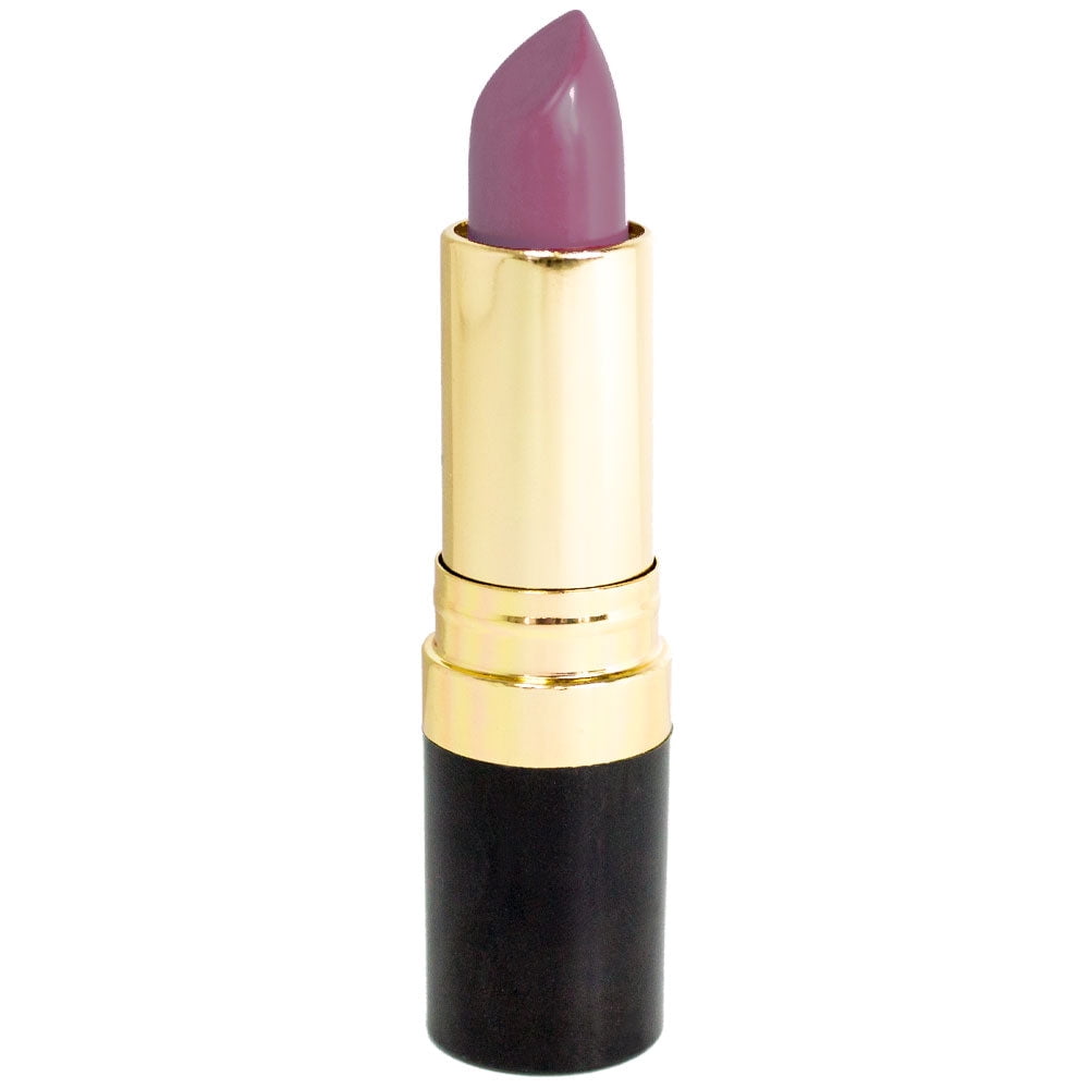 Revlon Super Lustrous Lipstick