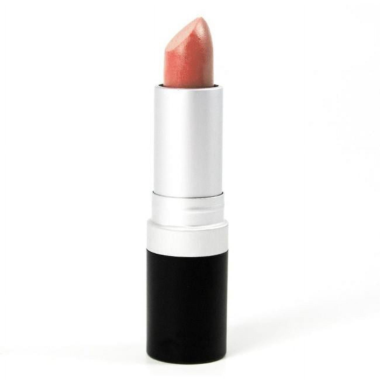 Revlon Super Lustrous™ Lipstick, Really Red