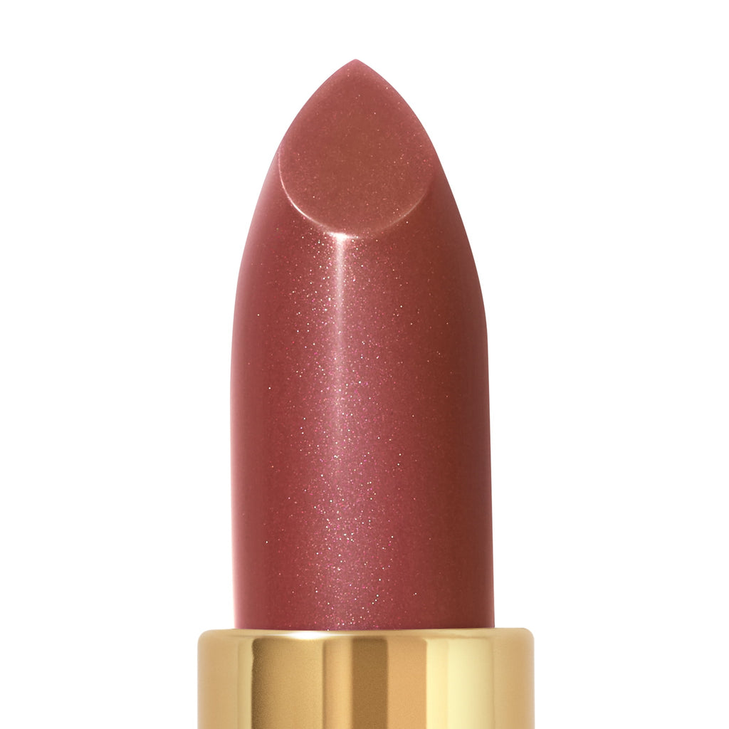 Revlon Super Lustrous Lipstick, Pink Truffle