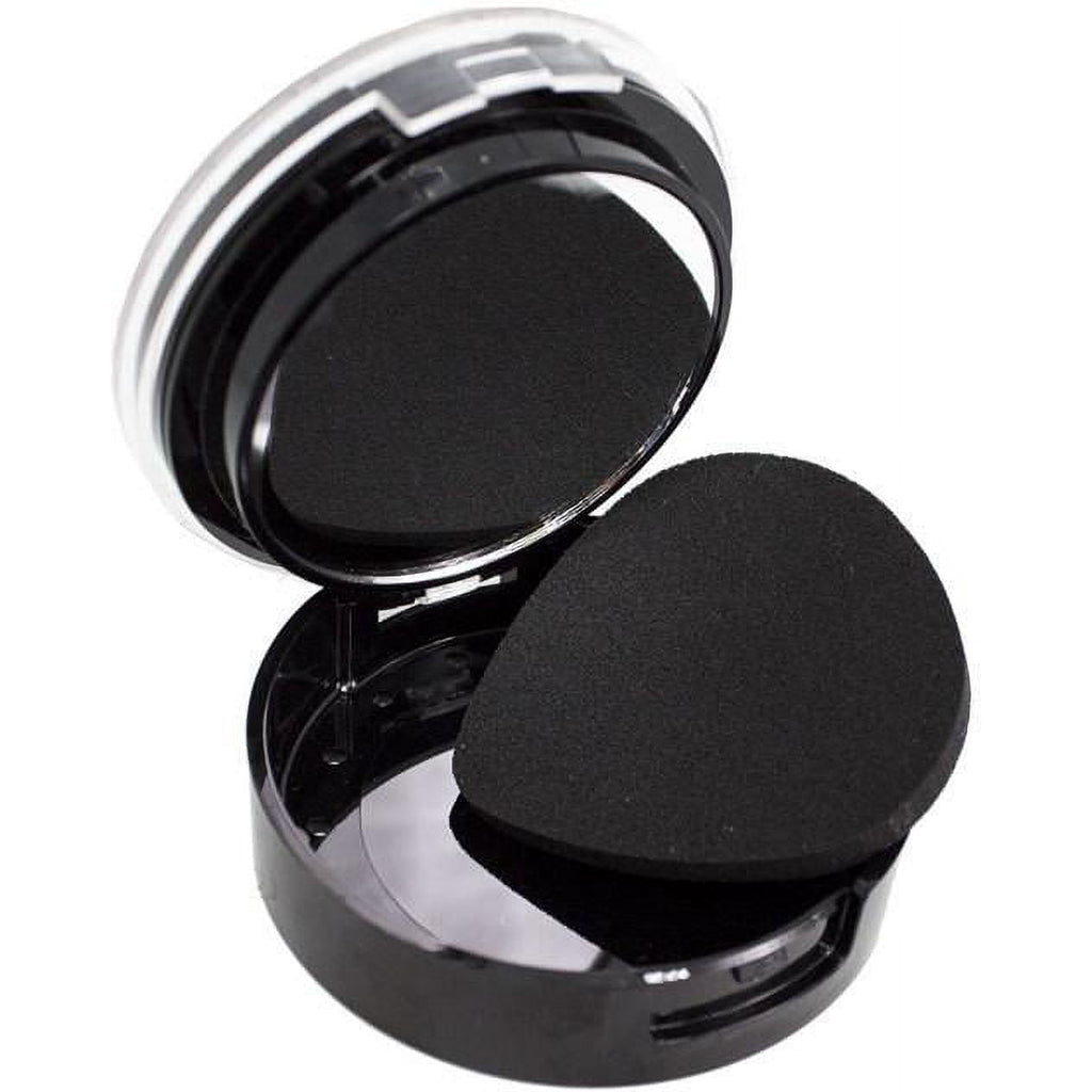 Revlon Colorstay 2-in-1 Compact Makeup and Concealer, Caramel 400