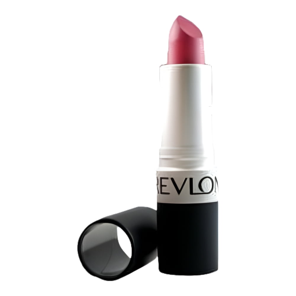Revlon Super Lustrous™ Lipstick, Really Red