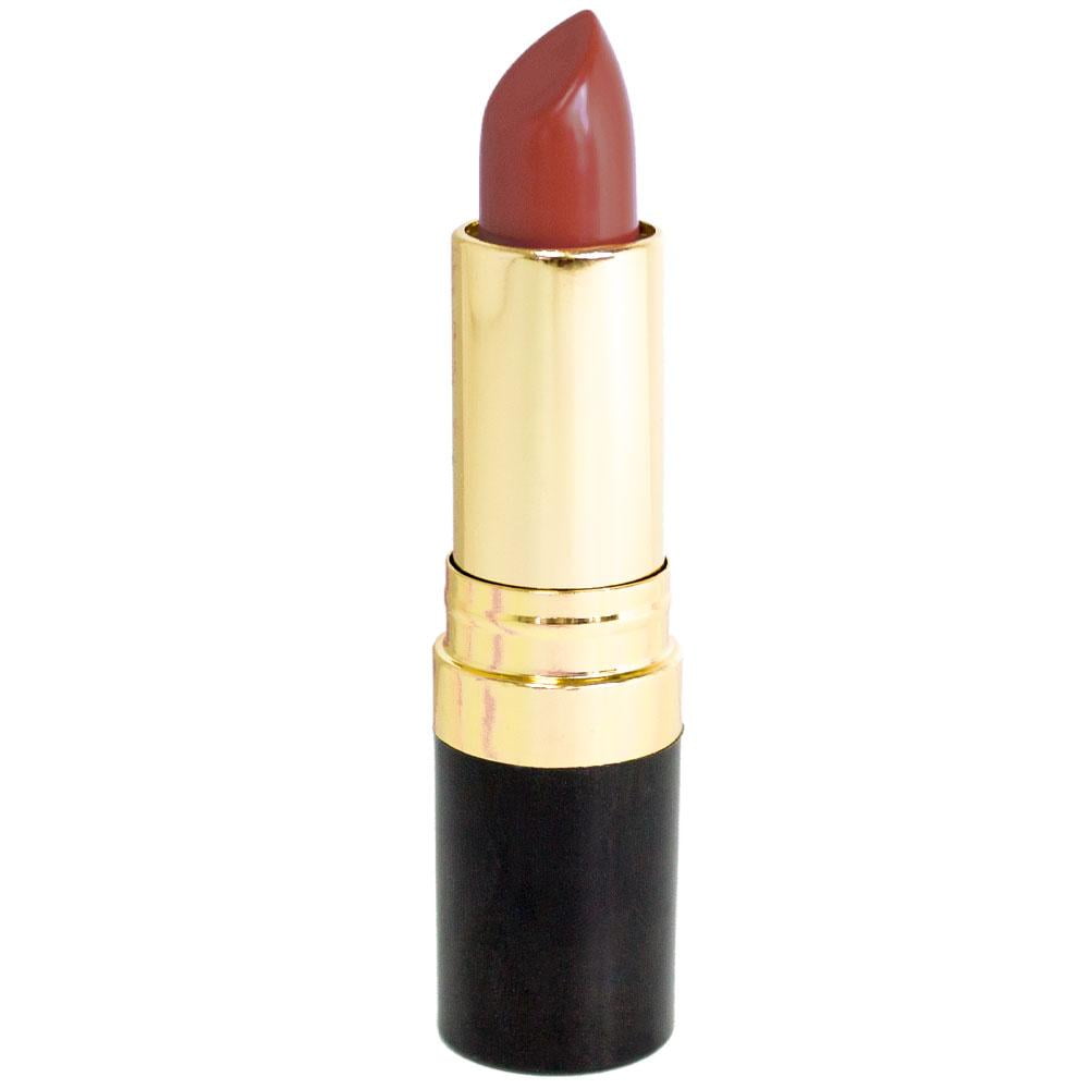Revlon Super Lustrous™ Lipstick, Really Red