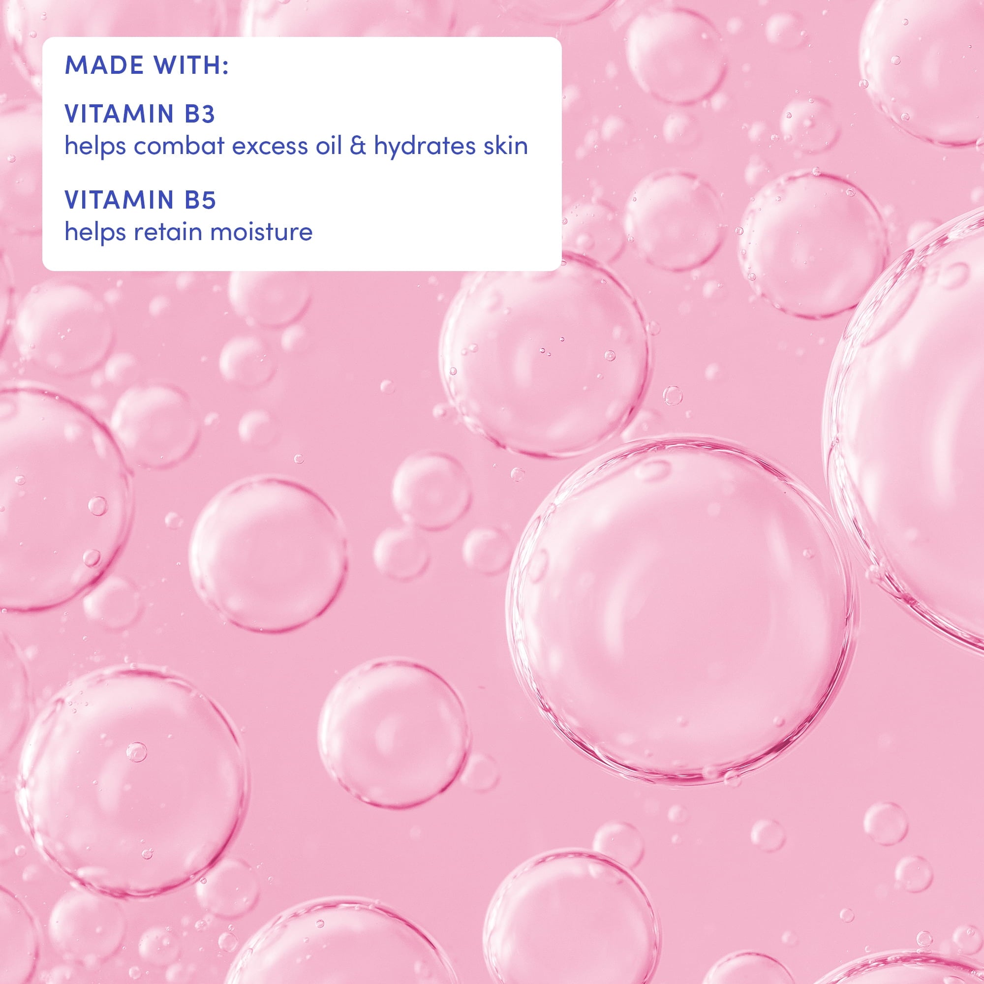 Evereden Kids Face Wash: Cool Peach, 3.4 fl oz. | Gentle Kids Skin Care
