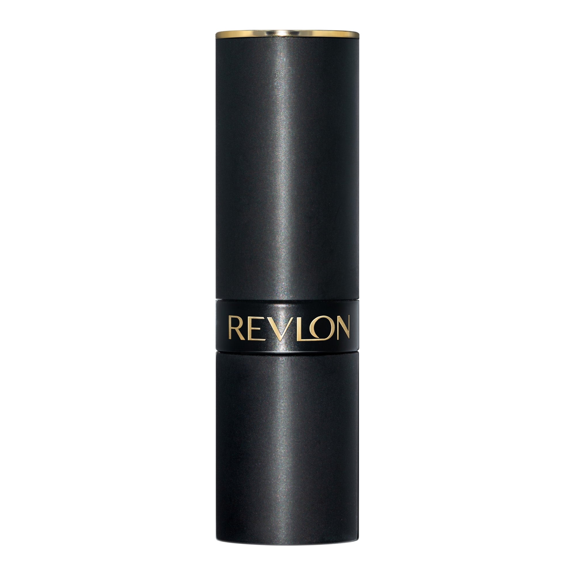 Revlon Super Lustrous The Luscious Mattes, Hot Date