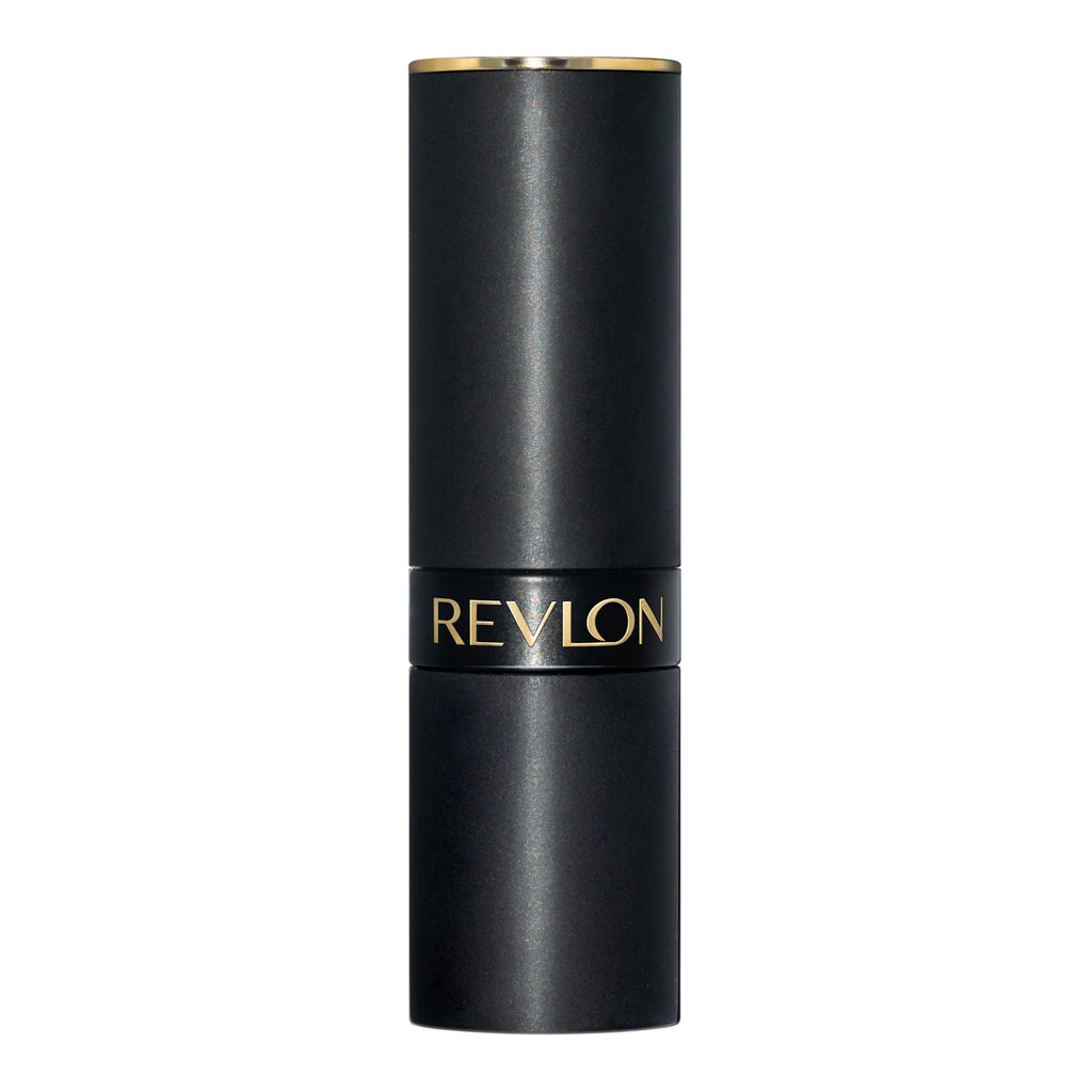 Revlon Super Lustrous The Luscious Mattes, Moonlight