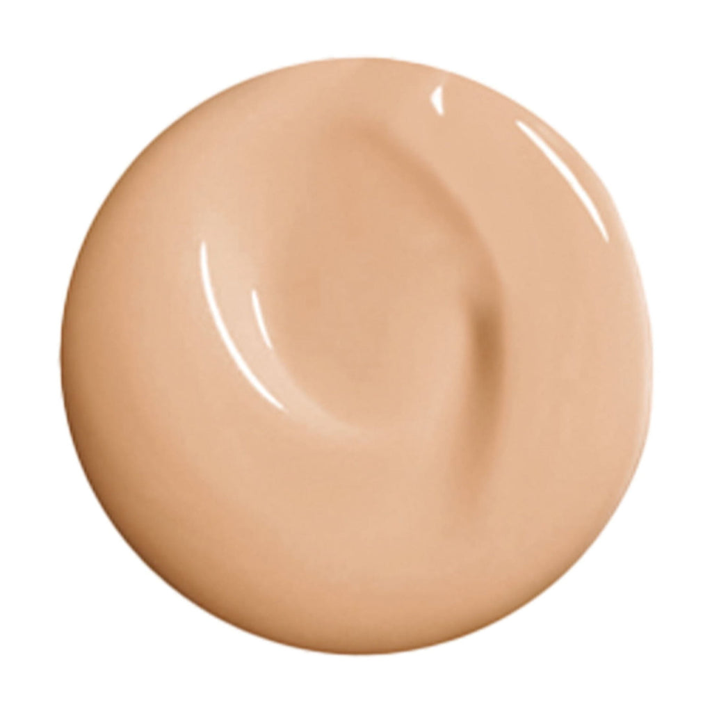 Revlon Age Defying 3X Cream Foundation Makeup, SPF 20, Soft Beige, 1 fl oz