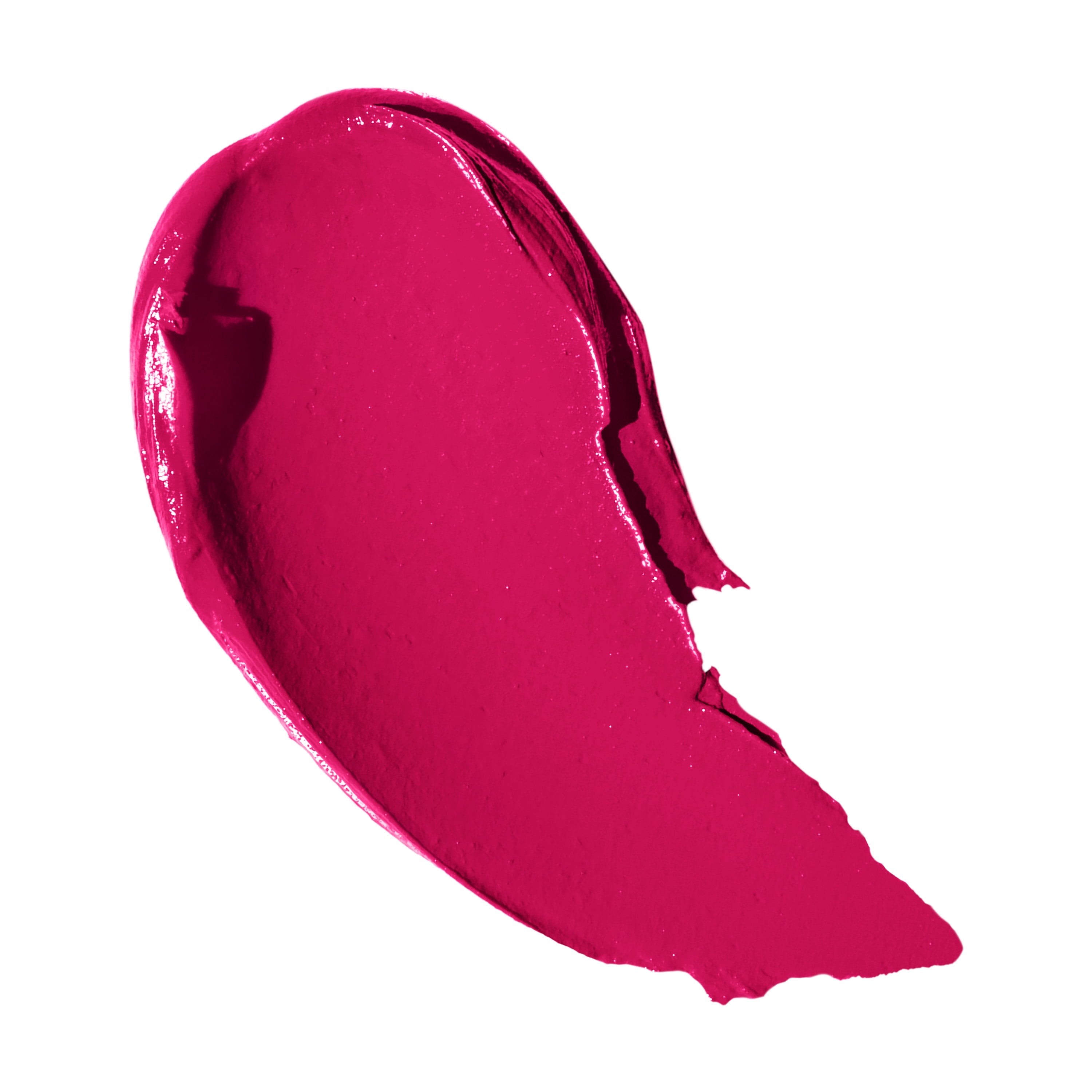 Revlon x Sofia Carson Ultra HD Matte Lipcolor WIP - Forever Yours
