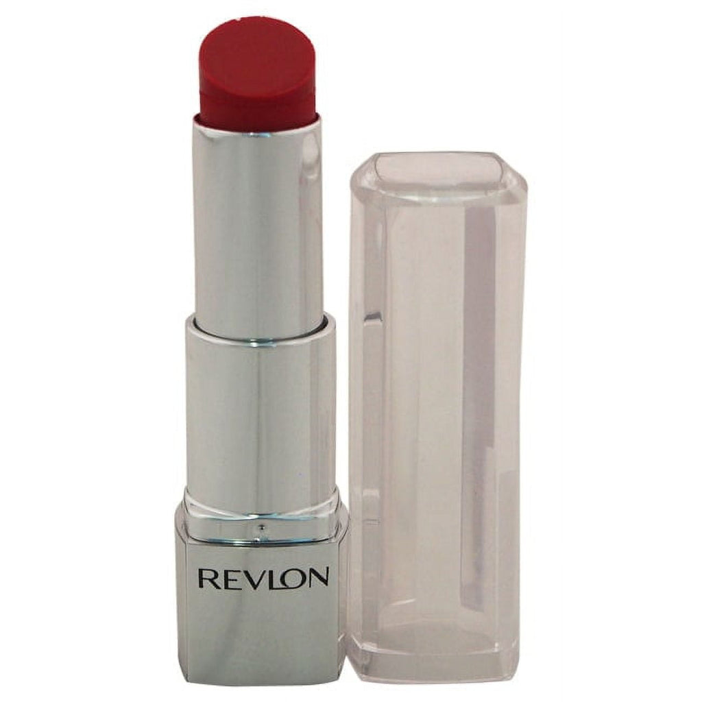 REVLON Ultra HD Lipstick 875 Gladiolus .1 Oz