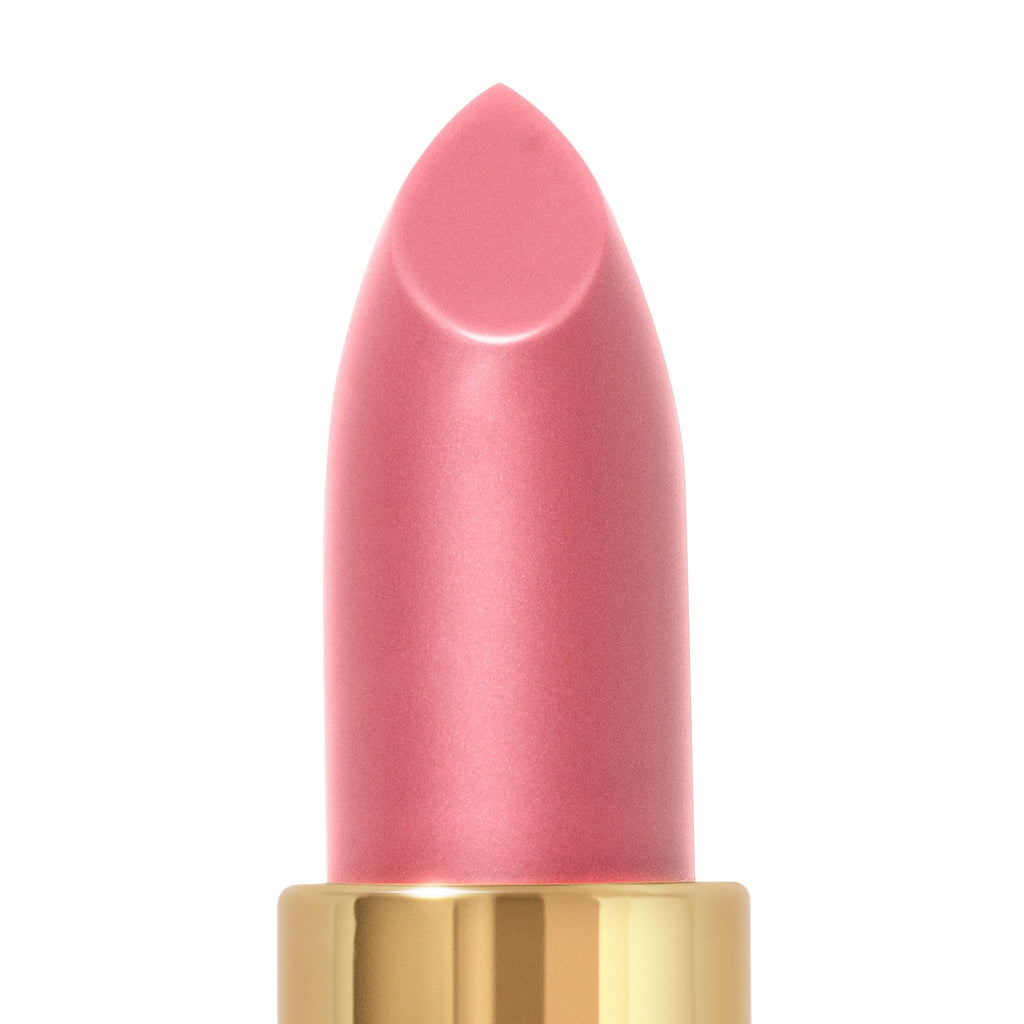 Revlon Super Lustrous Lipstick with Vitamin E and Avocado Oil, Wink For Pink (616), 0.15 oz