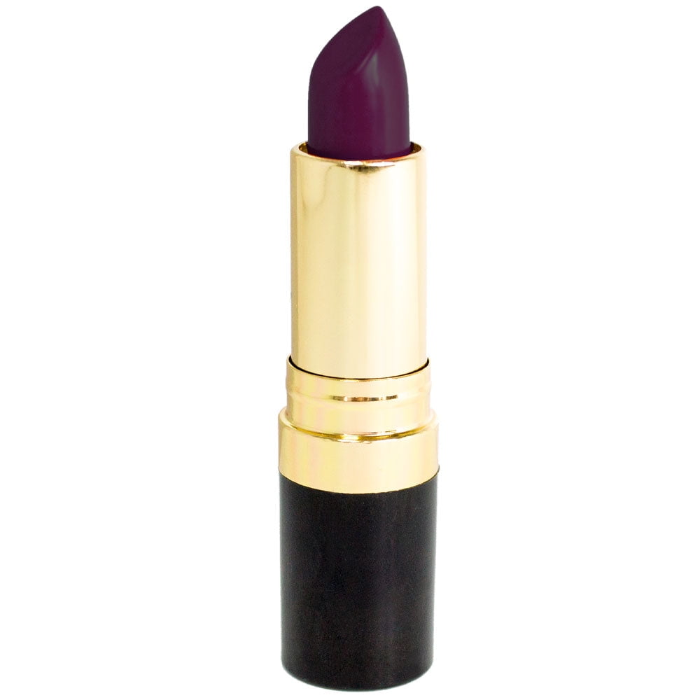 Revlon Super Lustrous Lipstick