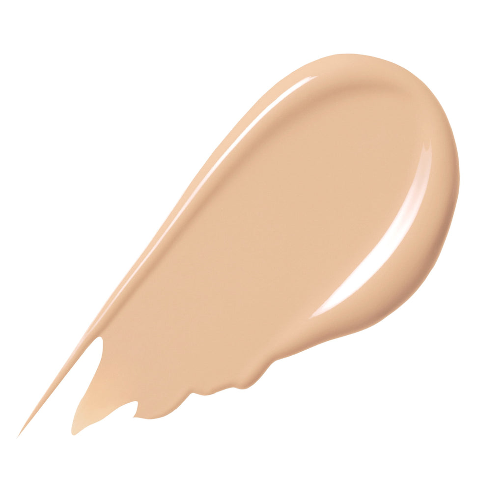 Revlon Glimmer Brightening Liquid Concealer, Buildable Coverage, 135, 0.3 fl oz