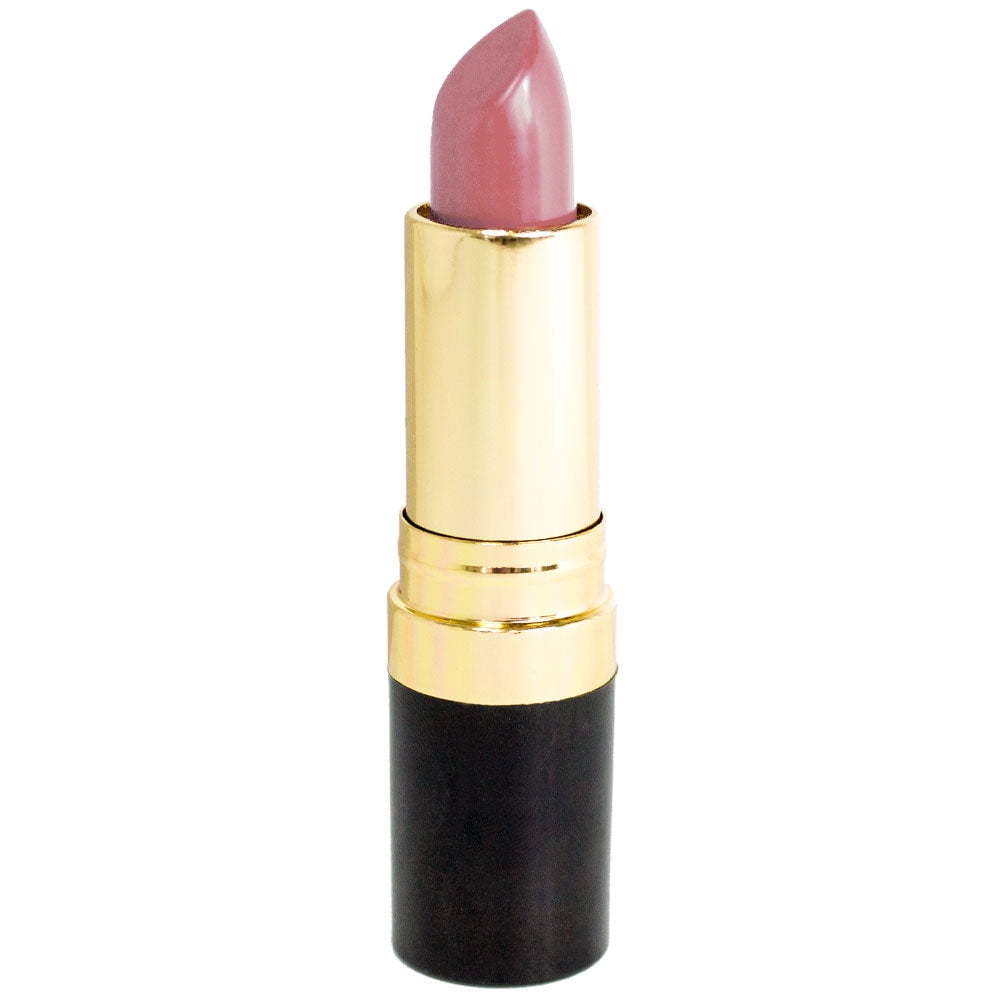 Revlon Super Lustrous Lipstick
