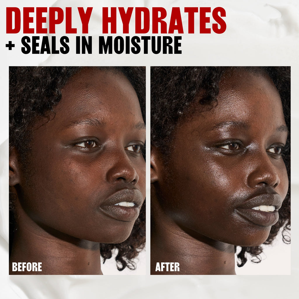 Thayers Face Care 80 Hour Hydrating Milky Liquid Moisturizer, 2.5 fl. oz