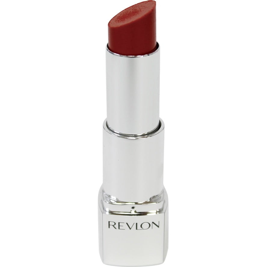 Revlon Ultra Hi-Def Lipstick,