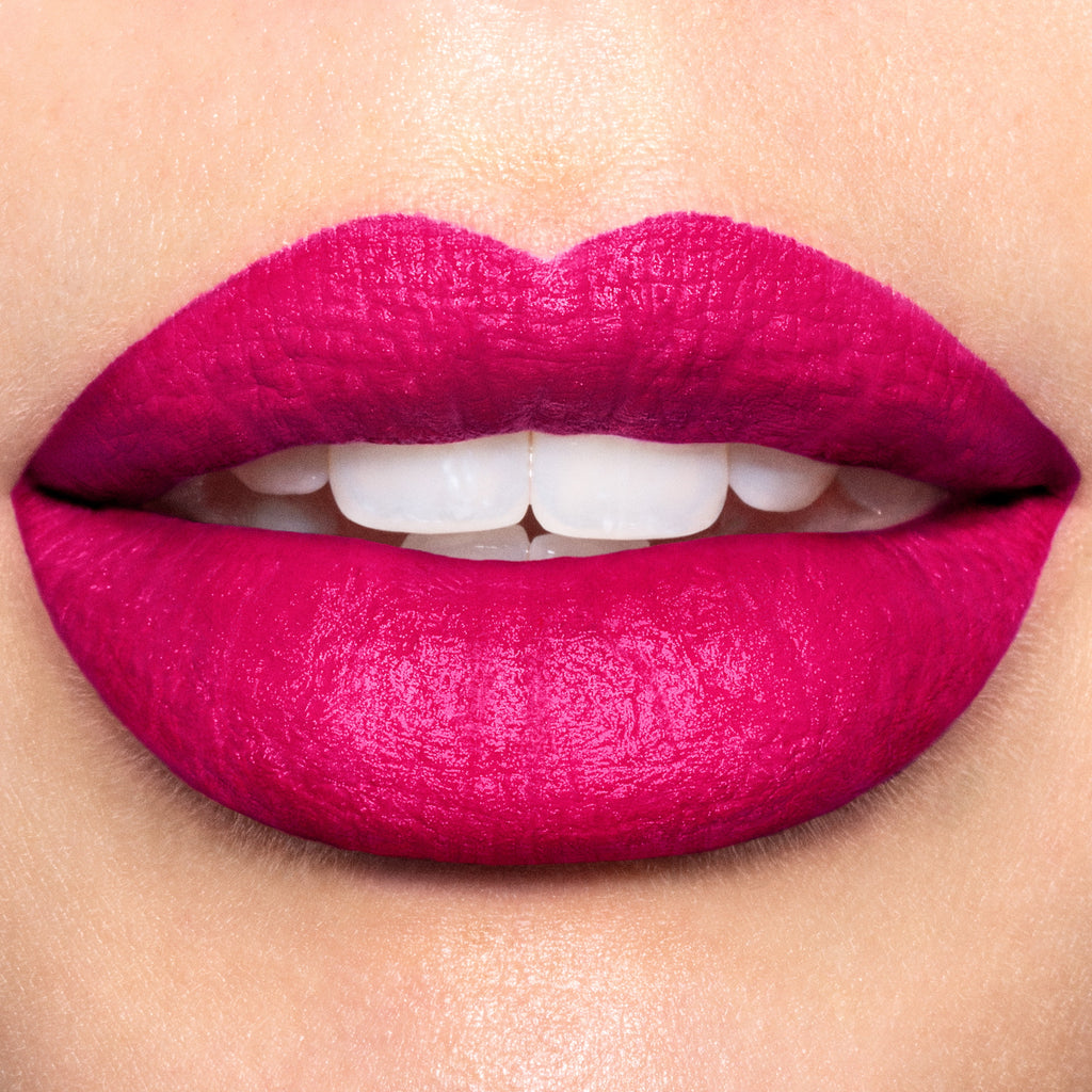 Revlon x Sofia Carson Ultra HD Matte Lipcolor WIP - Forever Yours