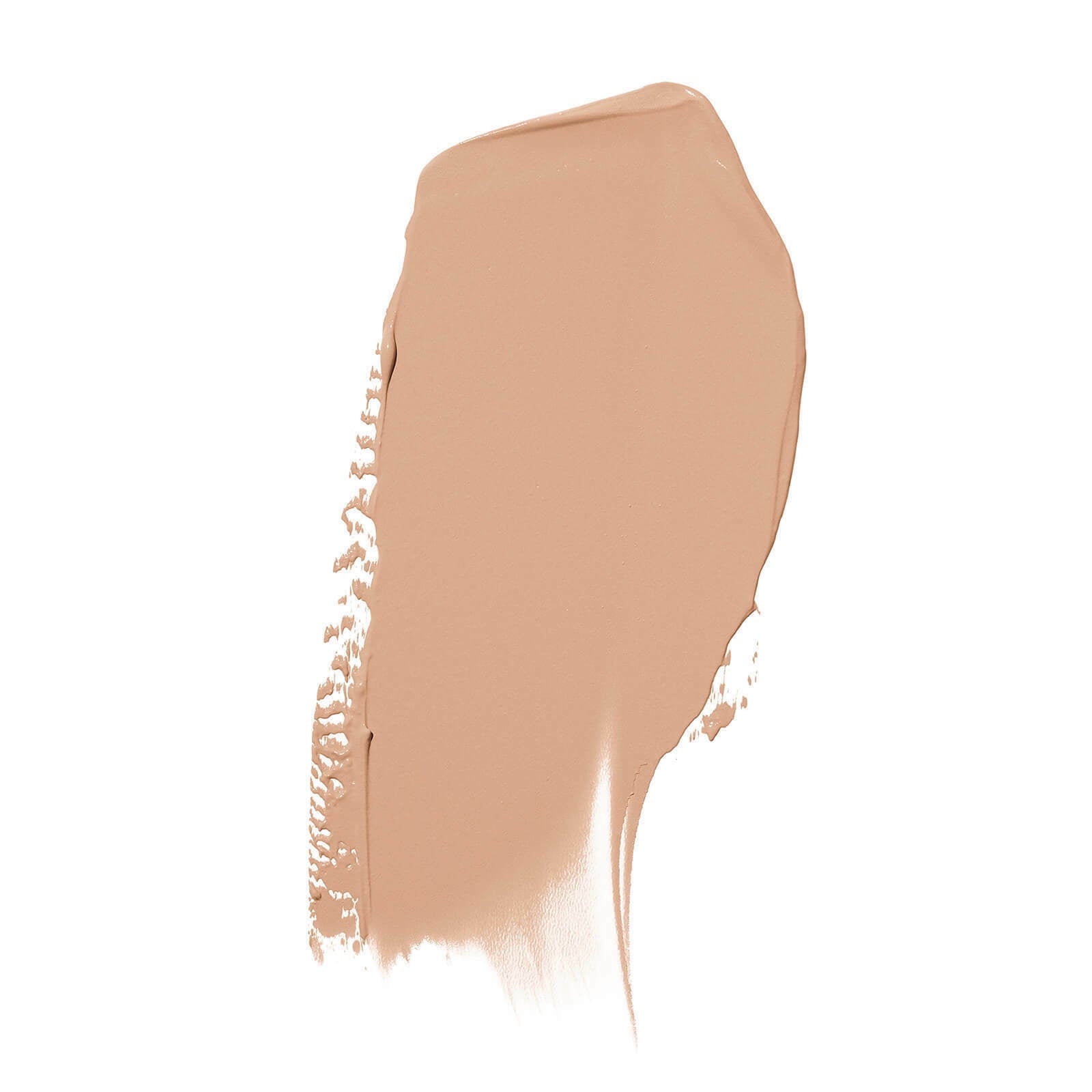 Revlon ColorStay Full Cover Matte Foundation, Heat & Sweat Resistant Lightweight Face Makeup, Medium Beige (240), oz