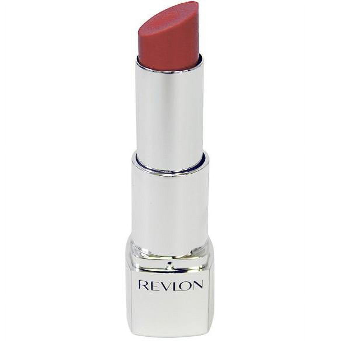 REVLON Ultra HD Lipstick 850 Iris .1 Oz.