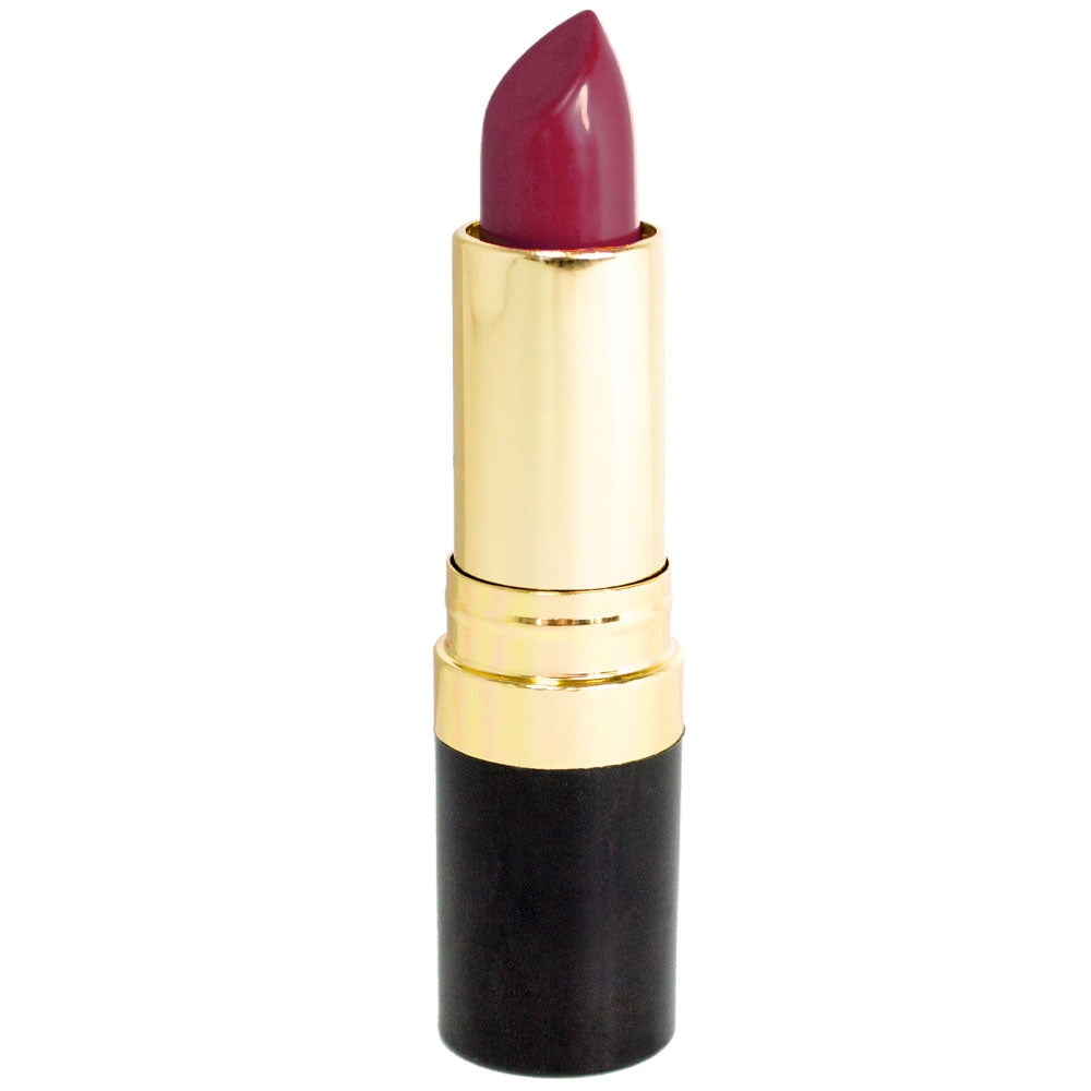 Revlon Super Lustrous Lipstick