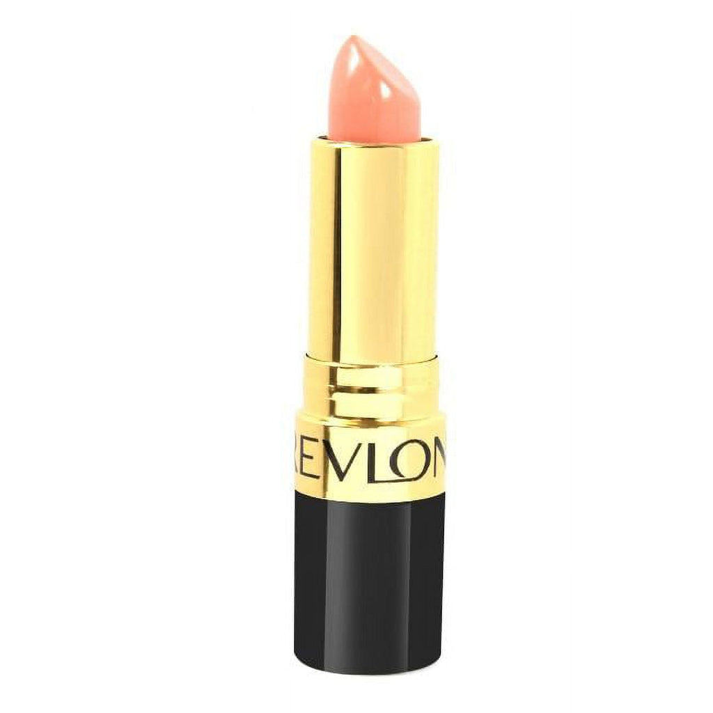 Revlon Super Lustrous Lipstick