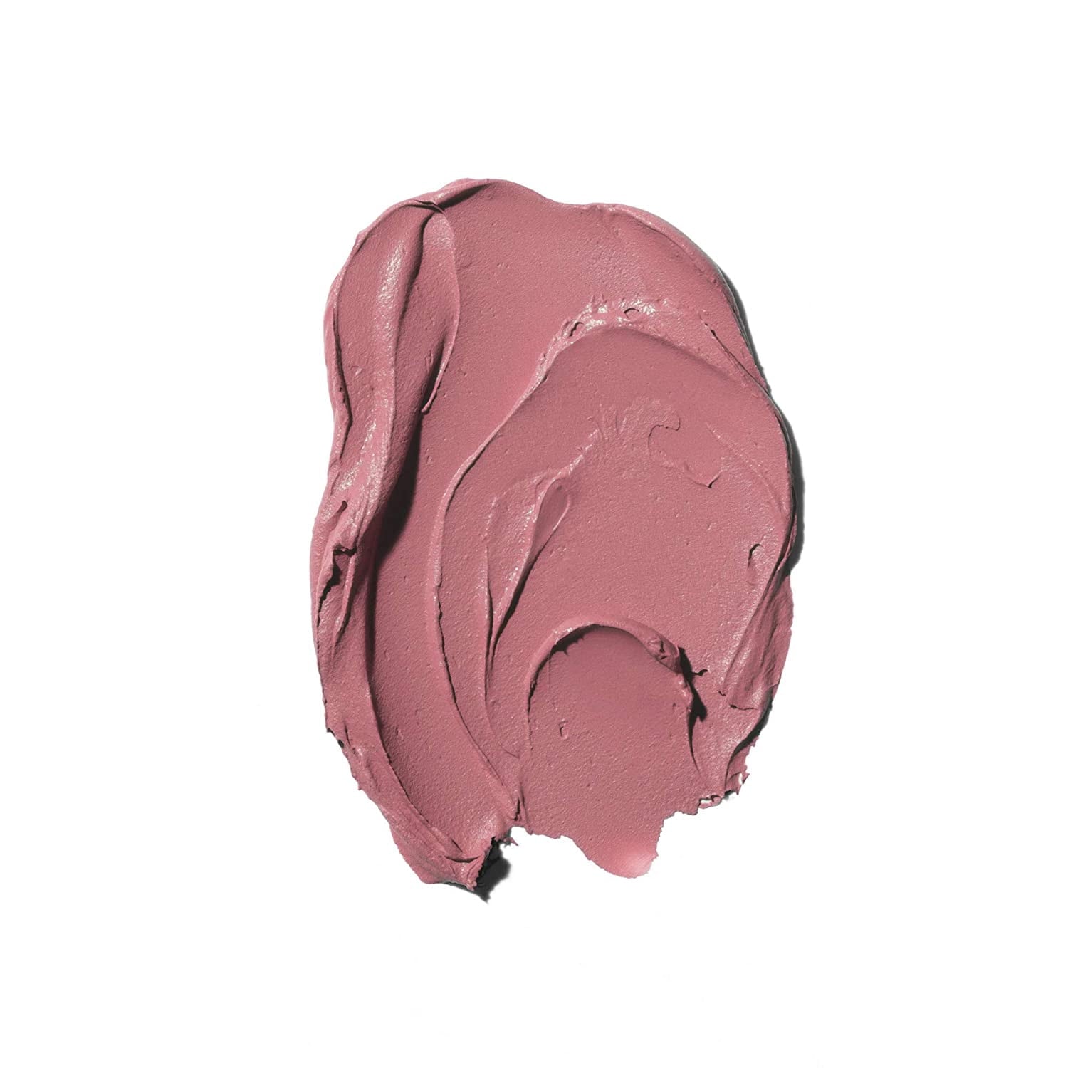2 Pack Liquid Lipstick by Revlon, Face Makeup, Ultra HD Matte Lip Mousse, Longwear Rich Lip Colors in Plum / Berry, 830 Death Valley, 0.02 Oz