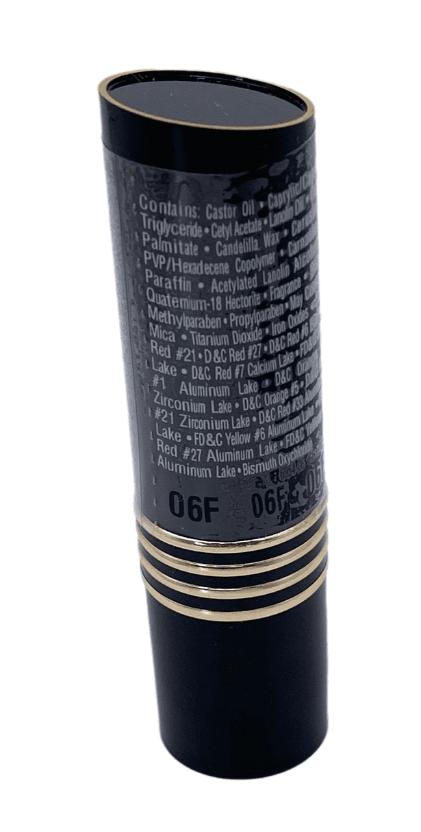 Revlon Cosmetics - Super Lustrous Lipstick FROST #06 LAVENDARE