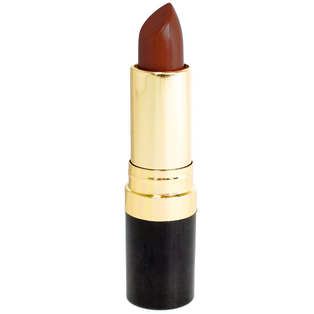 Revlon Super Lustrous Lipstick