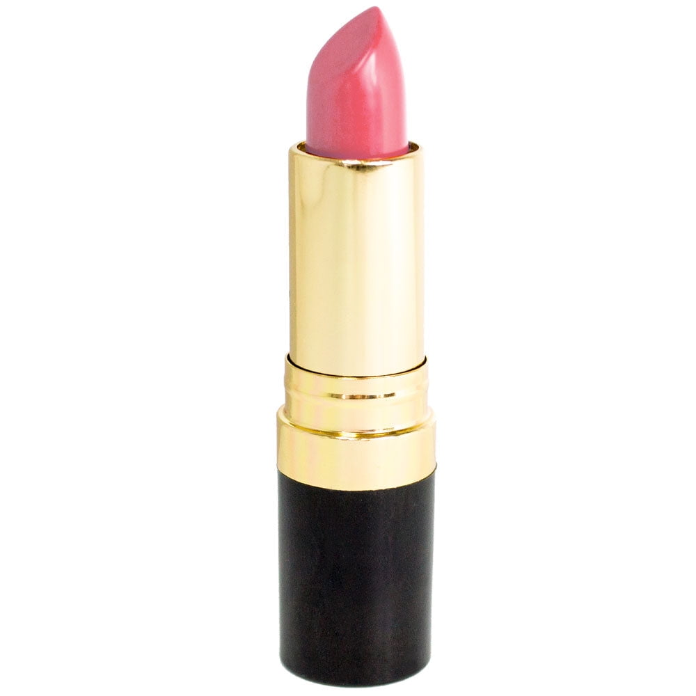 Revlon Super Lustrous Lipstick