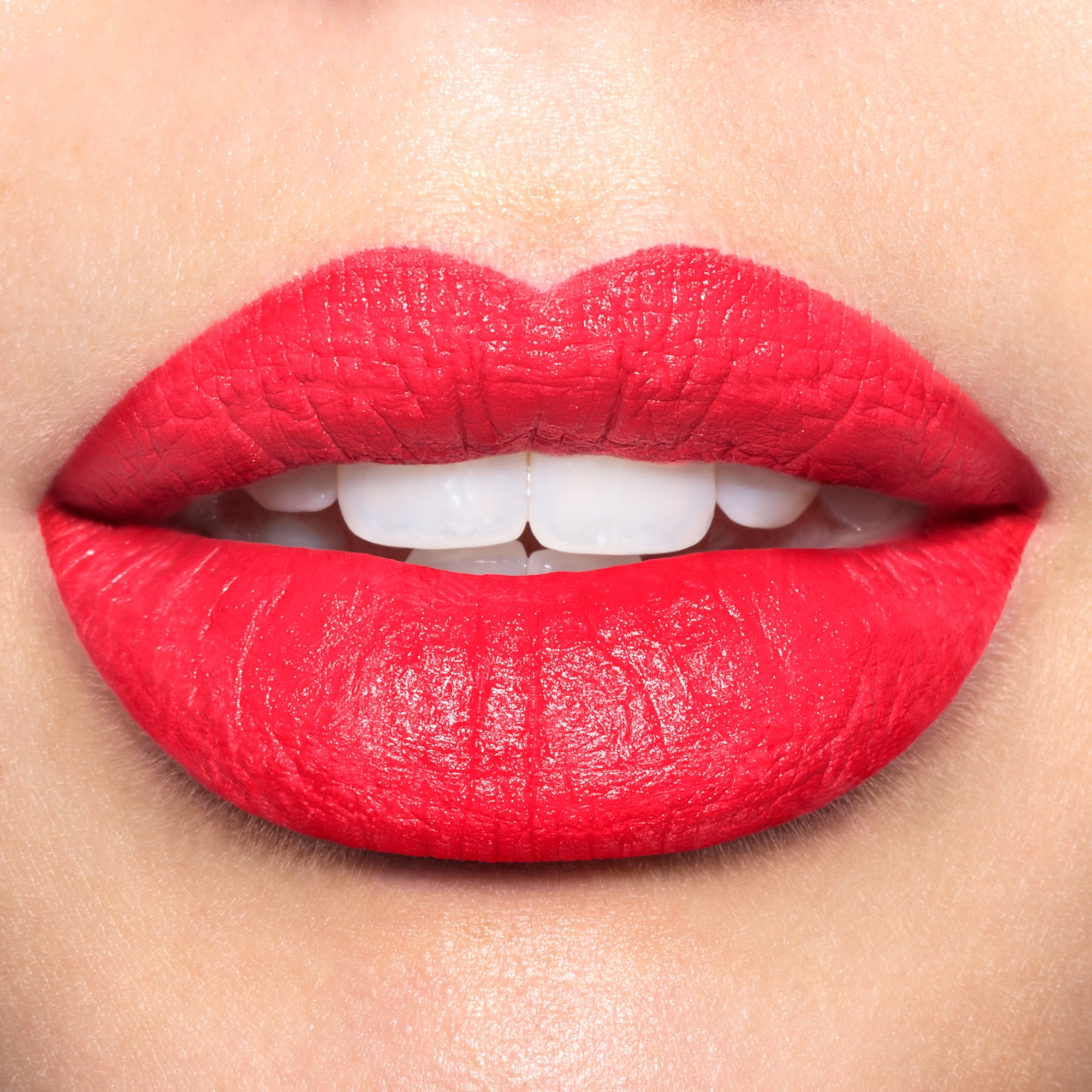 Revlon Super Lustrous The Luscious Mattes, On Fire