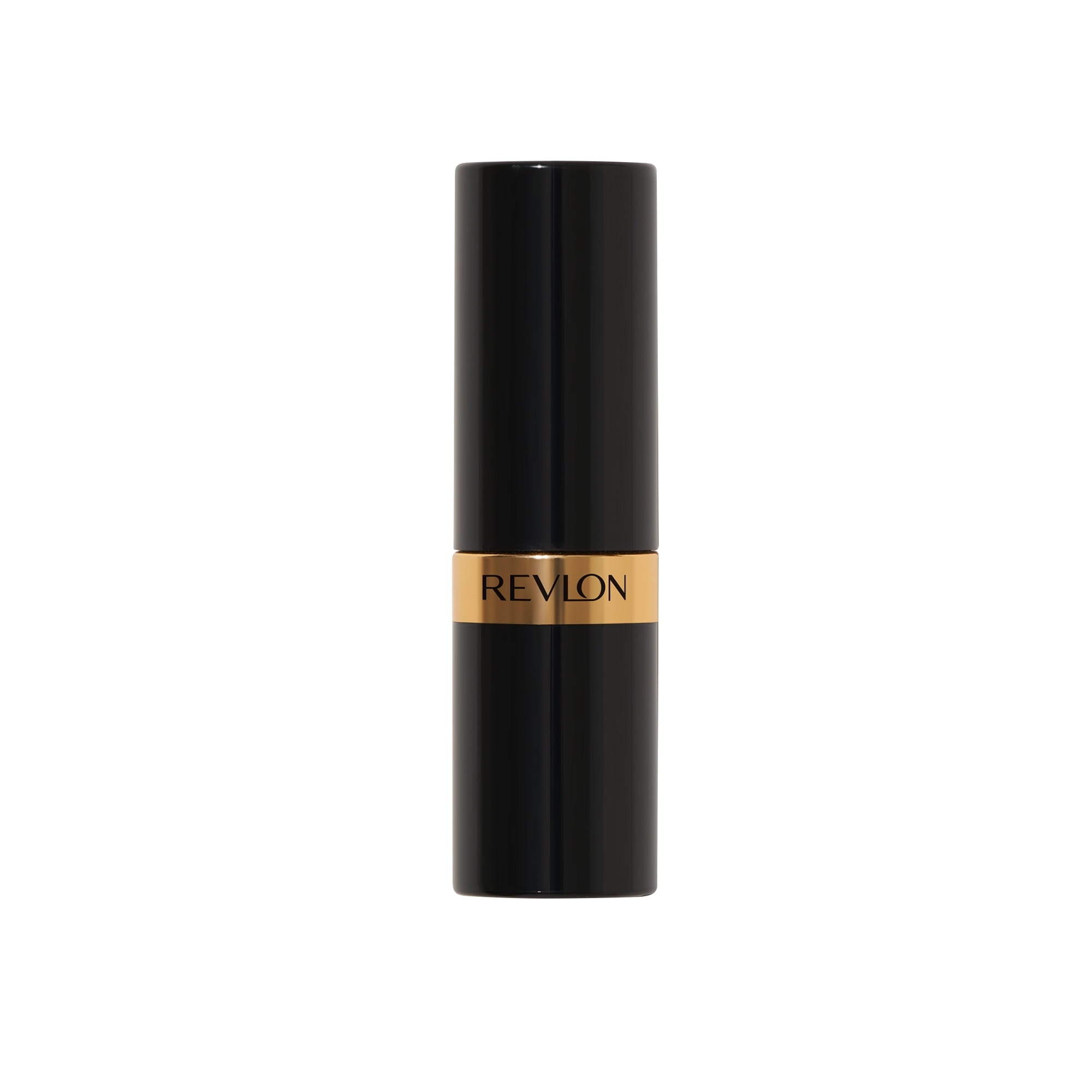 Revlon Super Lustrous Lipstick, Lovers Coral
