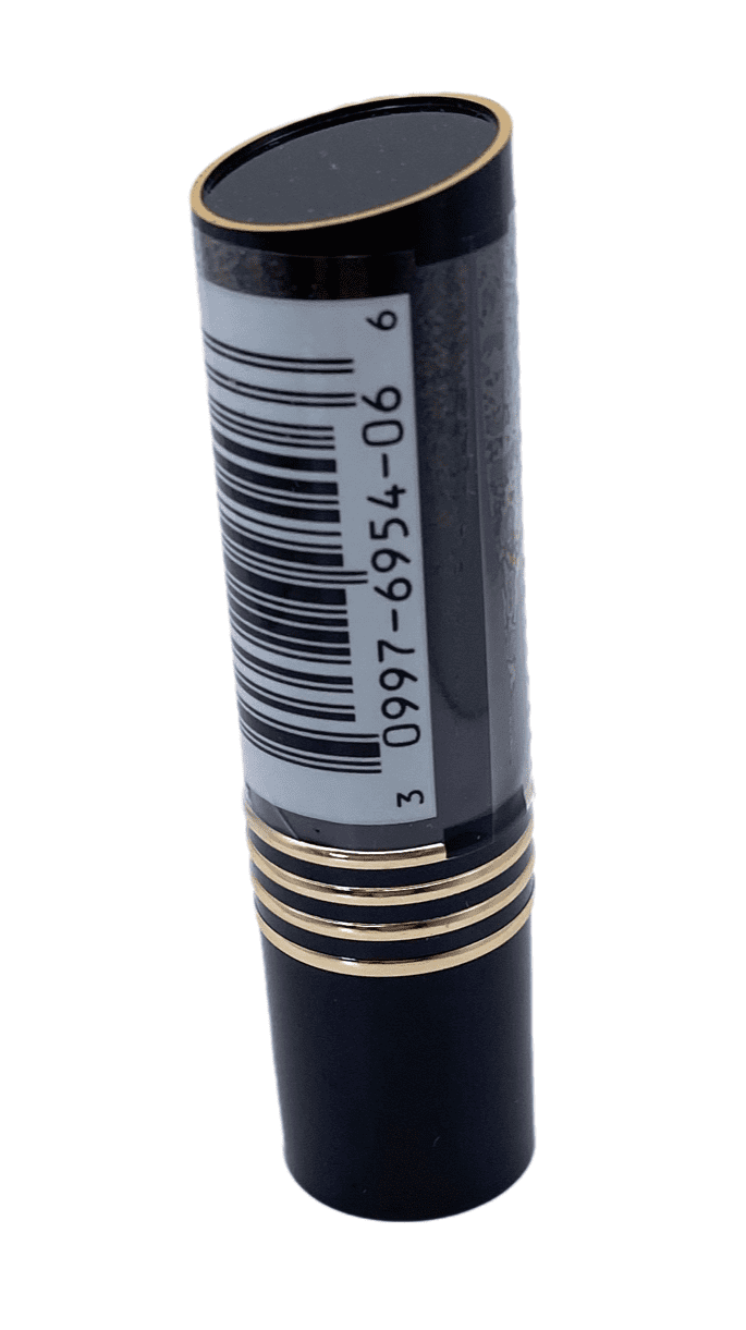 Revlon Cosmetics - Super Lustrous Lipstick FROST #06 LAVENDARE