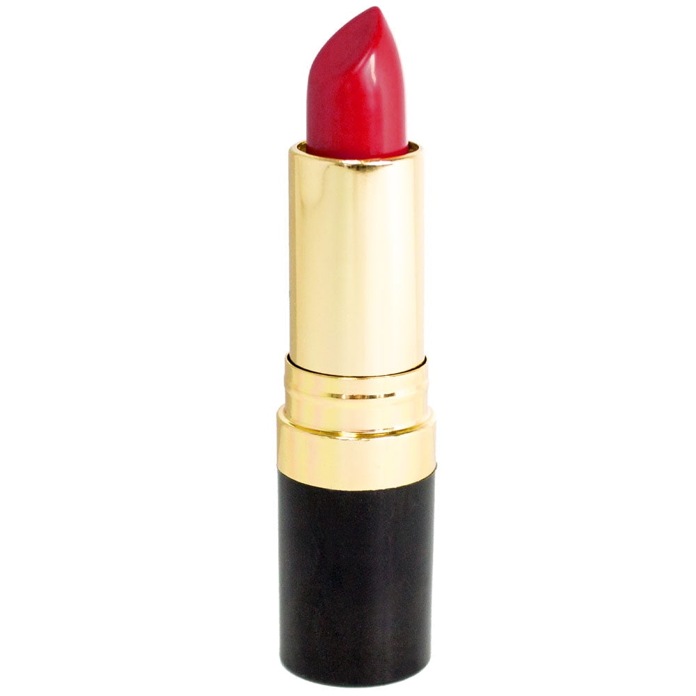 Revlon Super Lustrous Lipstick