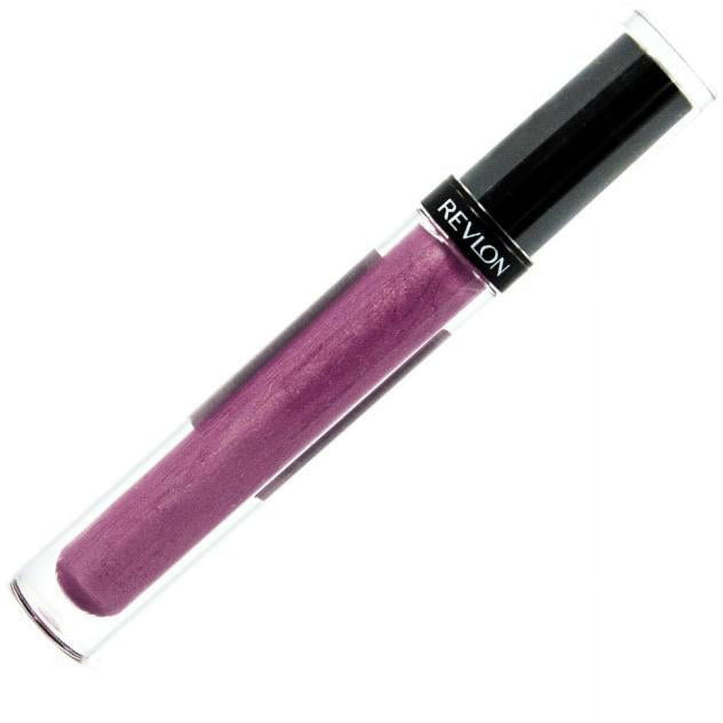 Revlon ColorStay Ultimate Liquid Lipstick